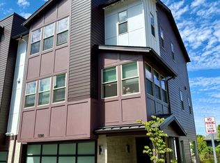 13360 SE 68th Ln, Renton, WA 98059