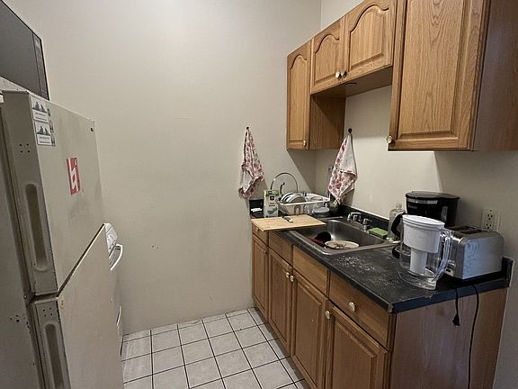 3rd image of (Undisclosed Address)