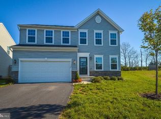 1320 Quakers Way, Quakertown, PA 18951