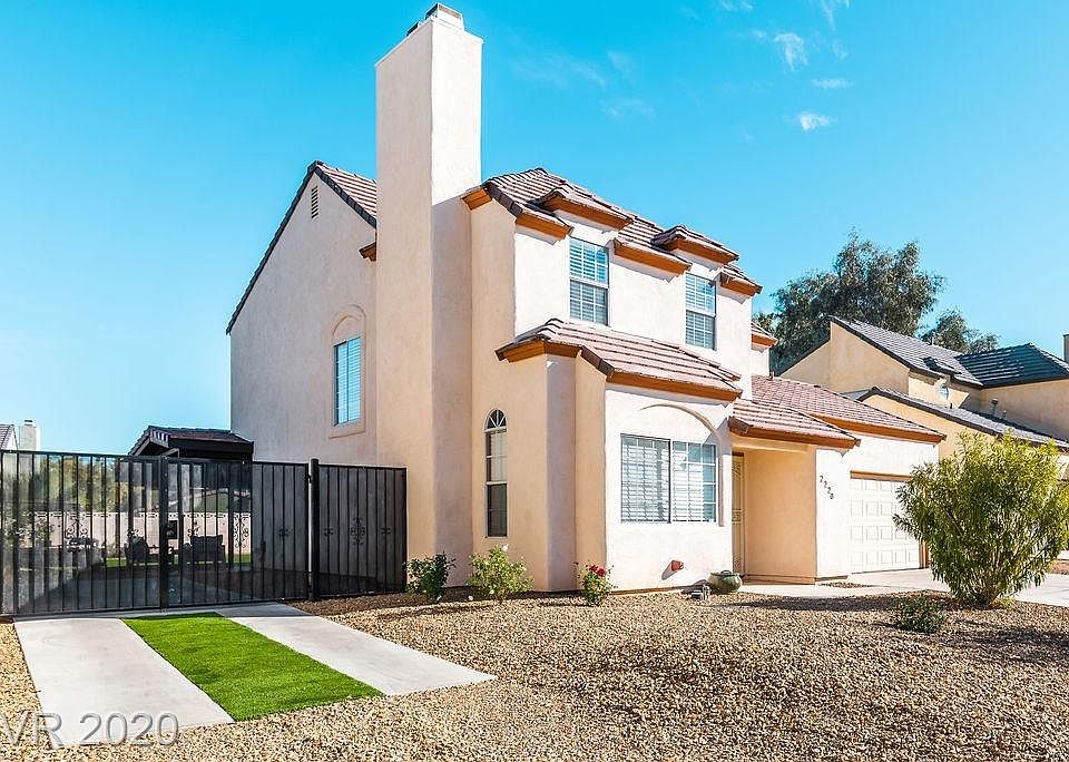 1st image of 2220 Wilhelmina Cir