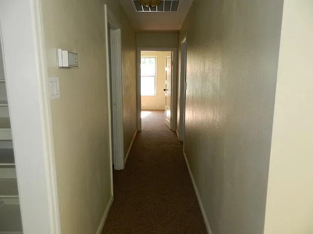 200 Shepard Ln — Photo 11