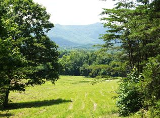 0 Rhyne Camp Rd, Newport, TN 37821