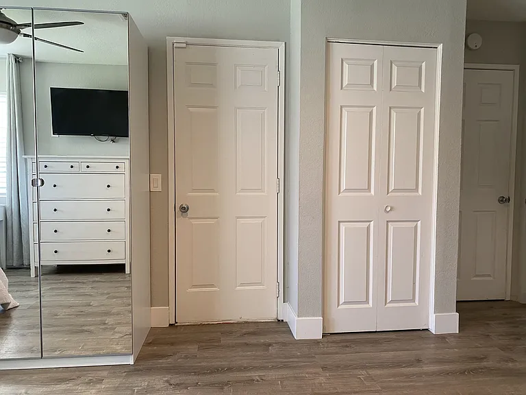 44200 E Sundown Crest Dr — Photo 35