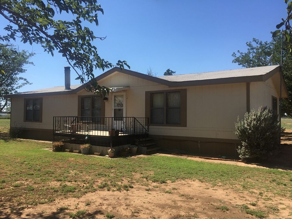 1st image of 17016 Private Road 2270