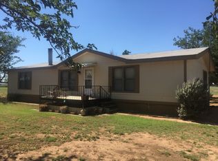 17016 Private Road 2270, Lubbock, TX 79423