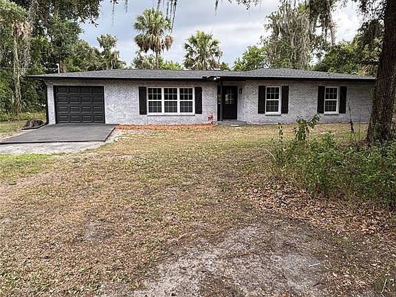 3rd image of 2911 WILLIAMS ROAD