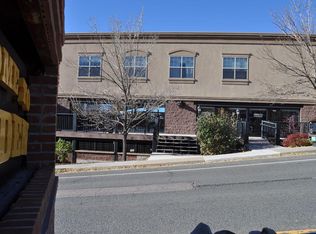 722 Washington Ave, Golden, CO 80401