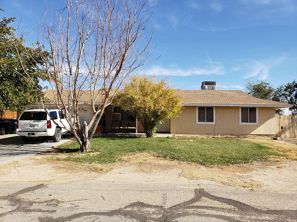 1st image of 38674 159th St E