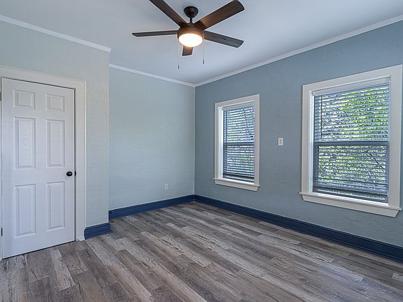 5th image of 517 S Bolton St #4
