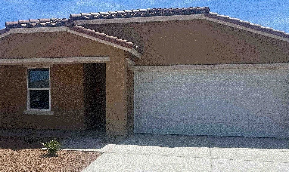 1st image of 3624 E Mariscal Drive