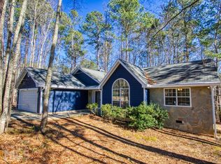 4165 Golfview Dr, Villa Rica, GA 30180