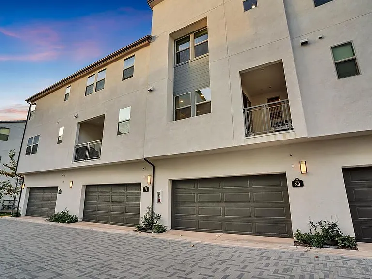 16755 Coyote Bush Dr — Photo 28