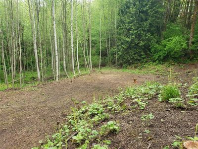 1527 SW Cook Road Lot 6, Pt Orchard, WA, 98367