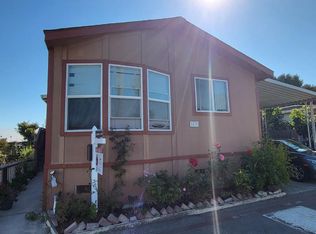 501 S Green Valley Rd SPACE 89, Watsonville, CA 95076