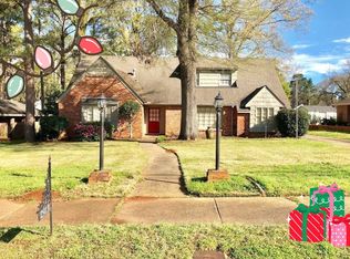 2913 Sumter Ave, Montgomery, AL 36109