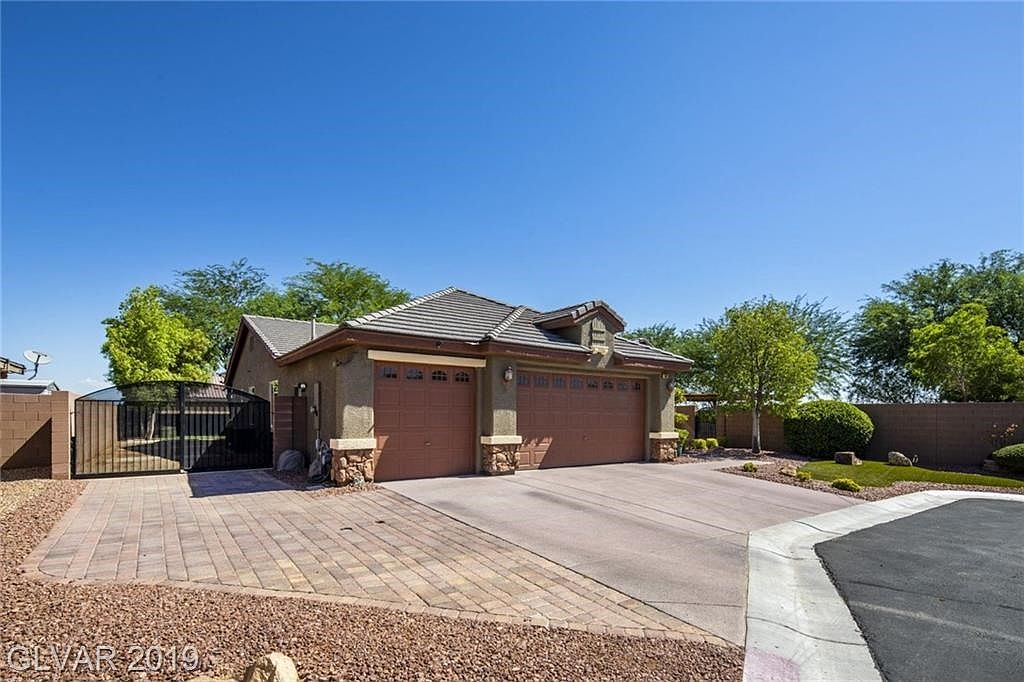 194 Glenbrook Estates Dr, Las Vegas, NV 89183 Zillow