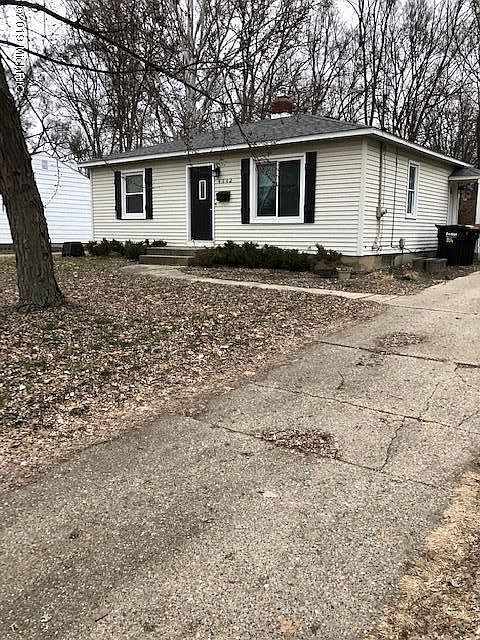 1st image of 4342 Milan Ave SW