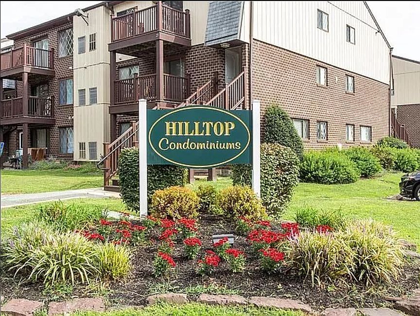 1st image of 5200 Hilltop Dr APT Ee23