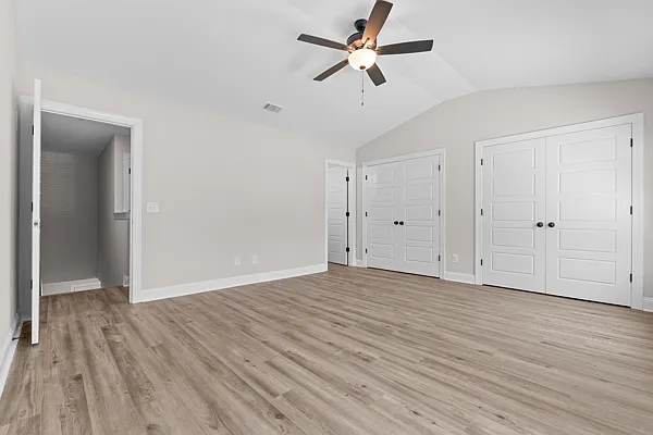 2589 Harris Trail Rd — Photo 16