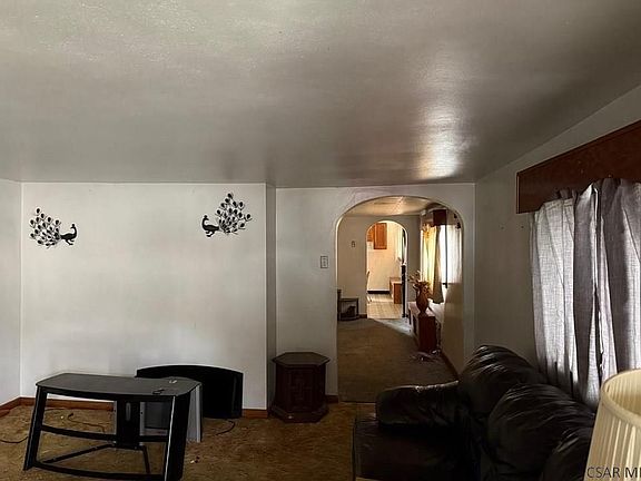 5th image of 205 9th St