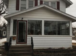 4431 Cooke St, Duluth, MN 55804