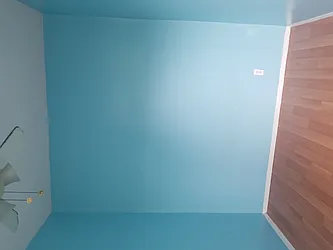 Rented by Lions Share Inc.