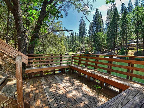 2nd image of 20144 Pine Mountain Dr #133