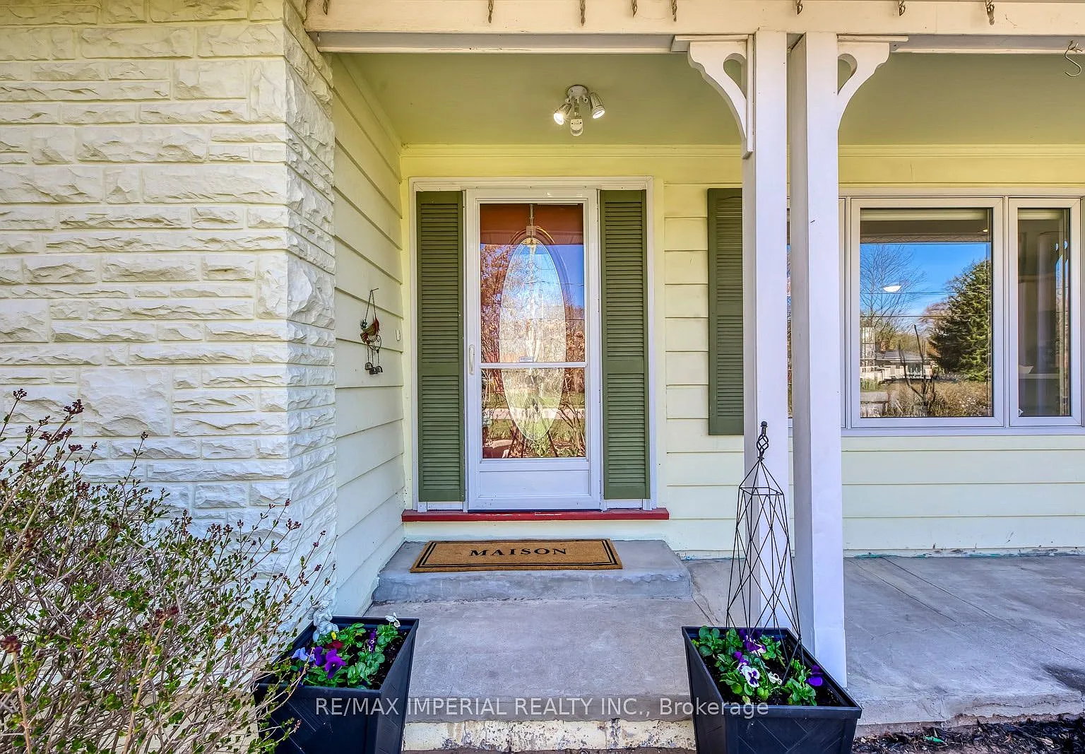 5 bed, $5,200 — Photo 4