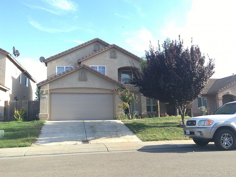 1st image of 2778 Niobrara Ave