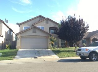 2778 Niobrara Ave, Stockton, CA 95206