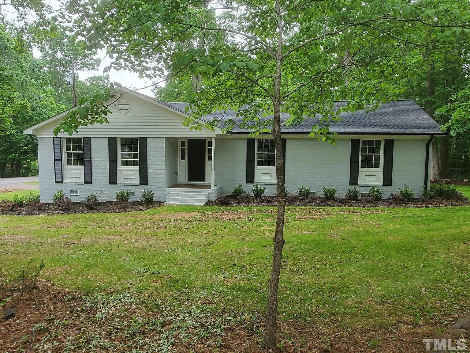 1526 Goodwin Rd, Durham, NC 27712 Zillow