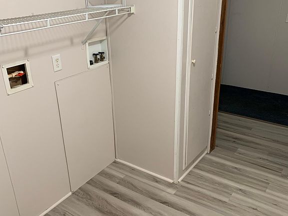 4th image of 164 Shriner Knoll Ct