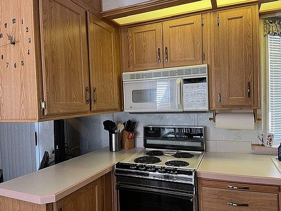 3rd image of 303 N Lindsay Rd Lot L45