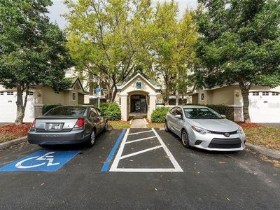 5174 Northridge Rd UNIT 210, Sarasota, FL, 34238