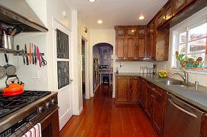 1st image of 732 South St