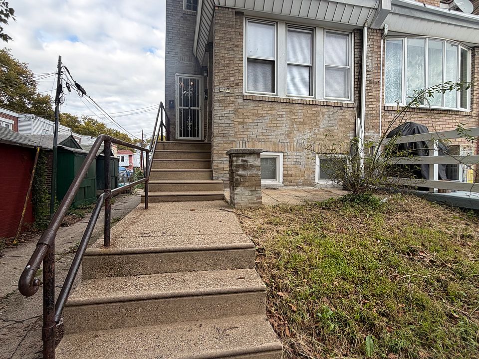 1st image of 1367 E Sanger St Floor 2
