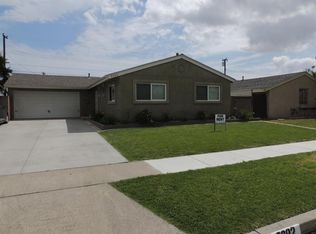 5392 Belle Ave, Cypress, CA 90630