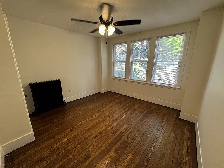 2975 Belrose Ave #1 — Photo 10