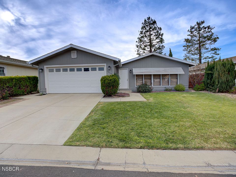 1st image of 3409 Quail Meadows Dr