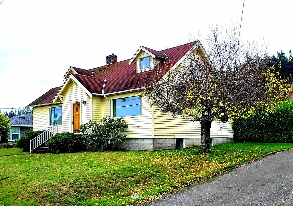 Property photo 2