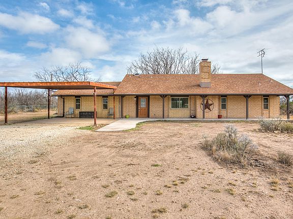 5th image of 11522 Lagoon Ln