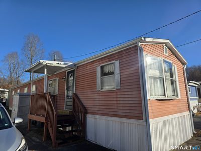 15 Tunnel Hill Court LOT 9, Lisbon, CT, 06351