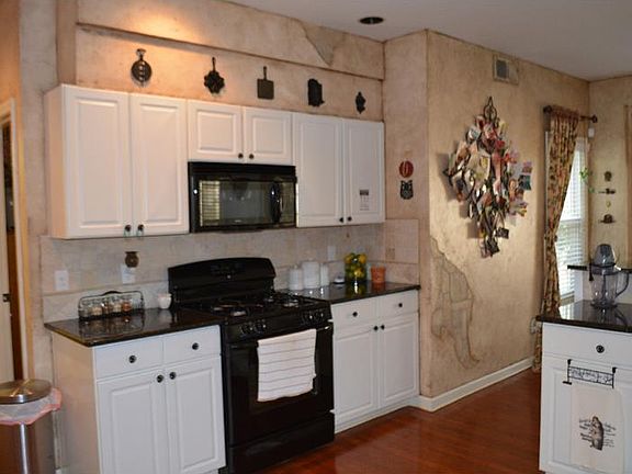 5th image of 3319 Turnstone Ct