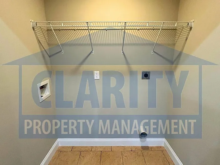 3413 Peerless Rd NW — Photo 25