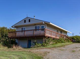 10330 Bonnard Cir, Ninilchik, AK 99639