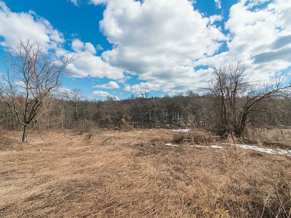 1st image of Y Croton Ave