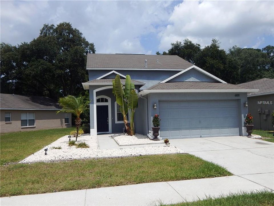 1st image of 6101 Lanshire Dr