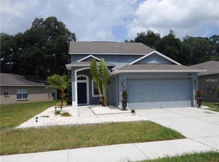 6101 Lanshire Dr, Tampa, FL 33634