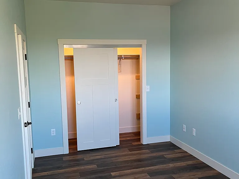 3 Washington Pl — Photo 19