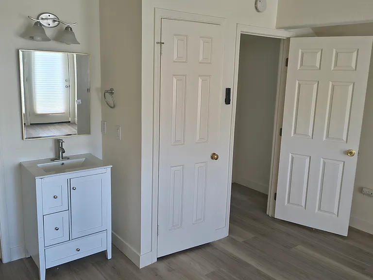 2477 S Village Green Dr — Photo 17